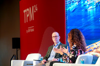 1672 TPM24 Long Beach