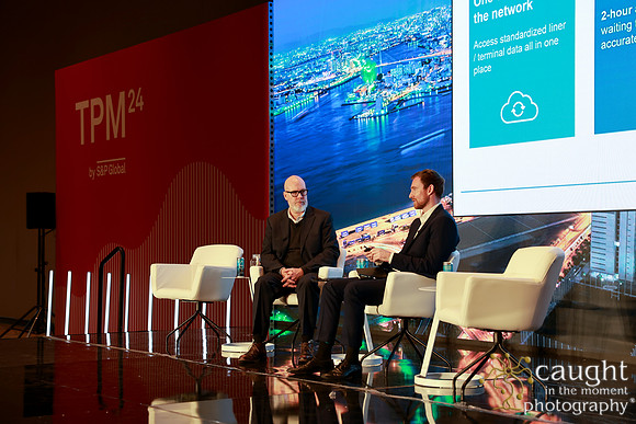 1698 TPM24 Long Beach