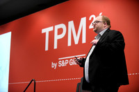 1704 TPM24 Long Beach