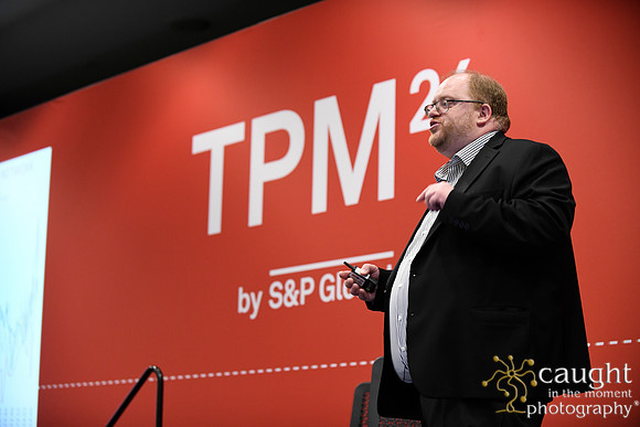 1704 TPM24 Long Beach
