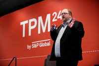 1705 TPM24 Long Beach