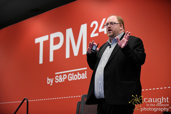 1705 TPM24 Long Beach