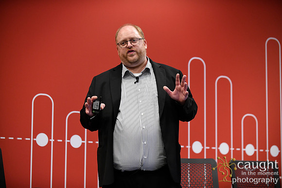 1701 TPM24 Long Beach