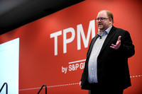 1706 TPM24 Long Beach