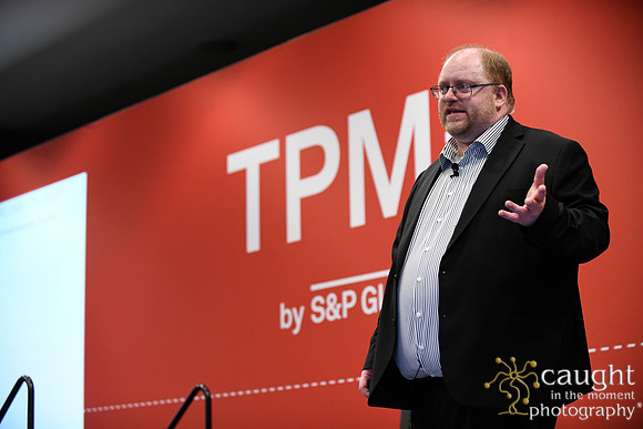 1706 TPM24 Long Beach