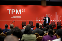 1707 TPM24 Long Beach