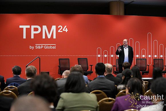 1707 TPM24 Long Beach