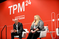 1711 TPM24 Long Beach