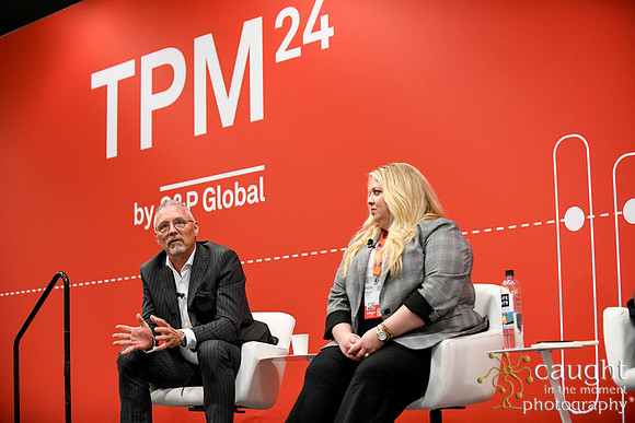1711 TPM24 Long Beach