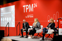 1709 TPM24 Long Beach