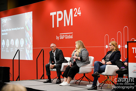 1709 TPM24 Long Beach