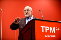 1713 TPM24 Long Beach