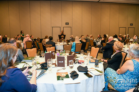 151 AAPRA Awards Dinner 2024