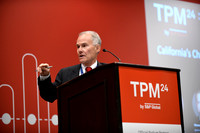 1736 TPM24 Long Beach