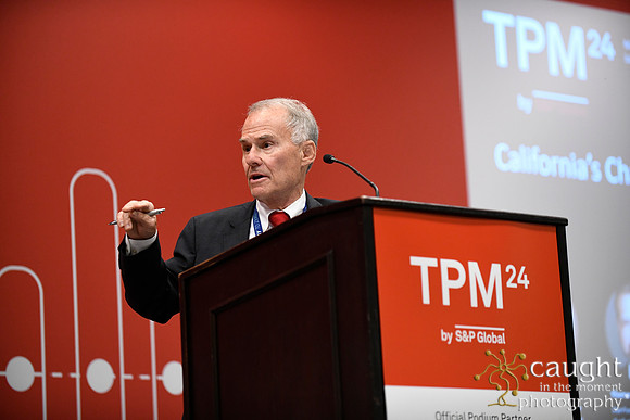 1736 TPM24 Long Beach