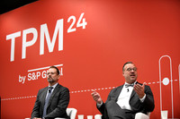 1740 TPM24 Long Beach