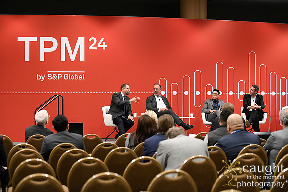 1761 TPM24 Long Beach