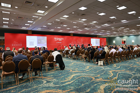 1773 TPM24 Long Beach