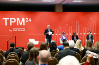 1778 TPM24 Long Beach