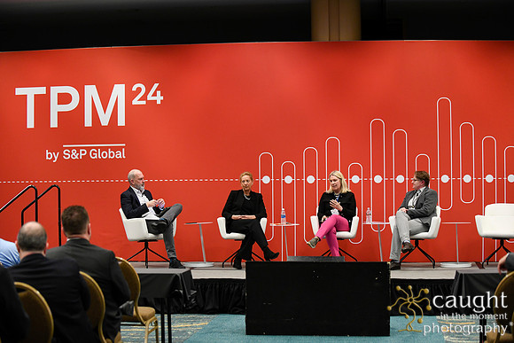 1796 TPM24 Long Beach