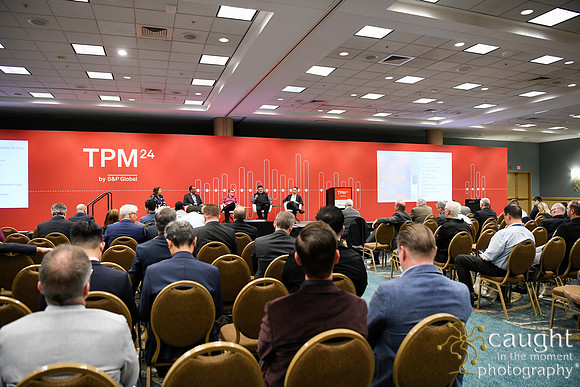 1818 TPM24 Long Beach