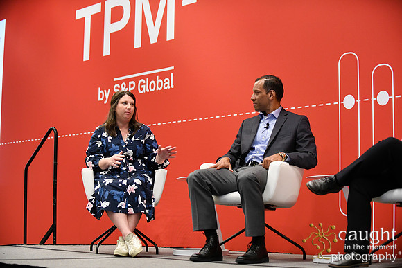 1828 TPM24 Long Beach