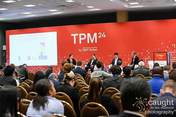 1836 TPM24 Long Beach