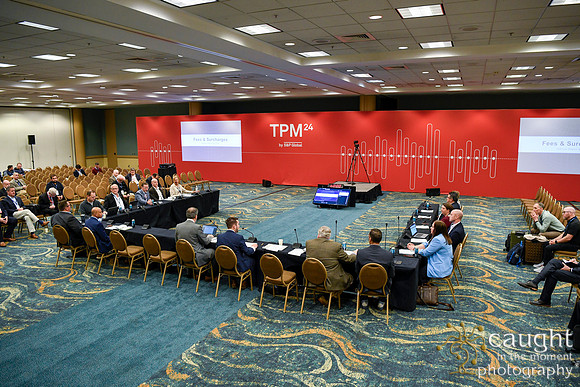 1856 TPM24 Long Beach