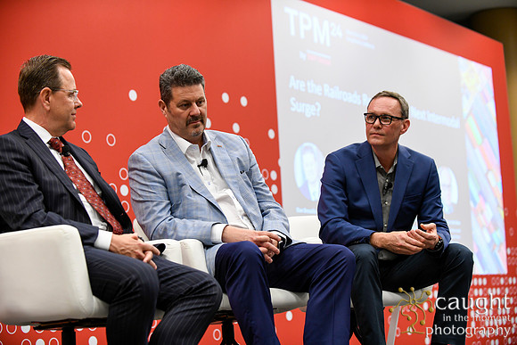 1879 TPM24 Long Beach