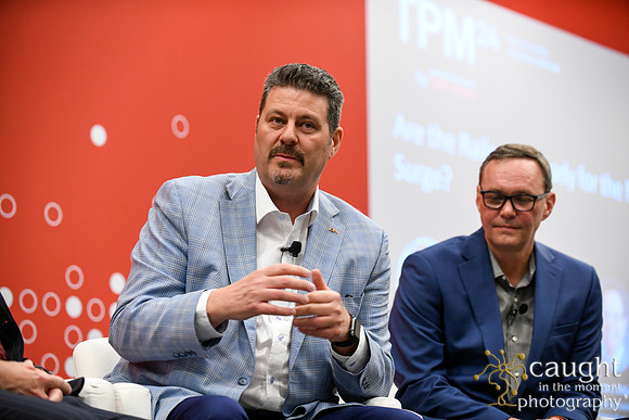 1886 TPM24 Long Beach