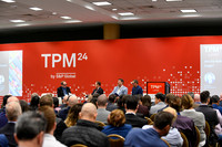1905 TPM24 Long Beach