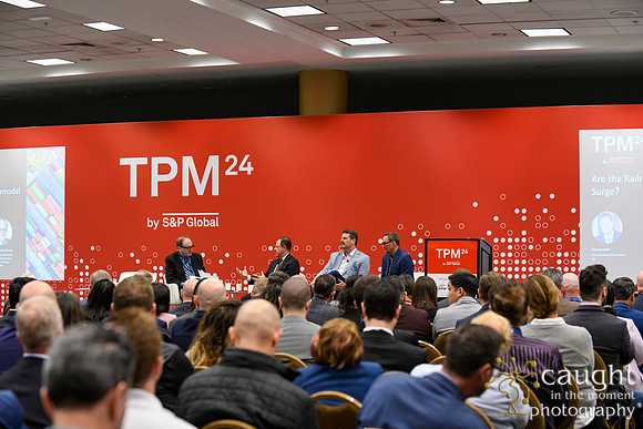 1905 TPM24 Long Beach