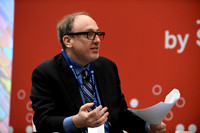 1909 TPM24 Long Beach