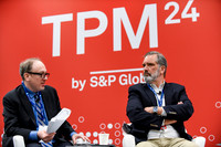 1919 TPM24 Long Beach