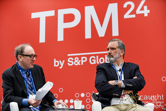 1919 TPM24 Long Beach