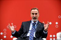 1920 TPM24 Long Beach