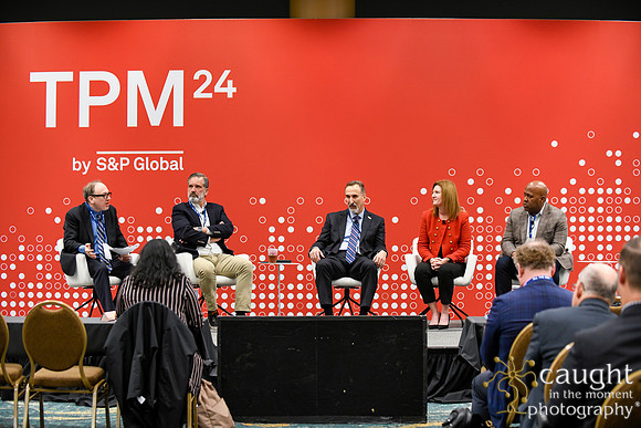 1928 TPM24 Long Beach