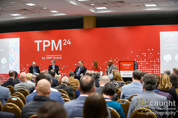 1929 TPM24 Long Beach