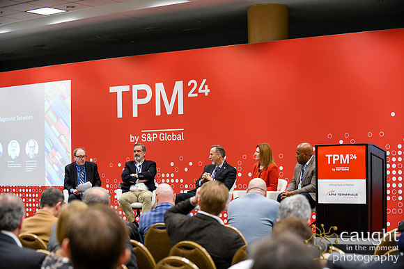 1930 TPM24 Long Beach