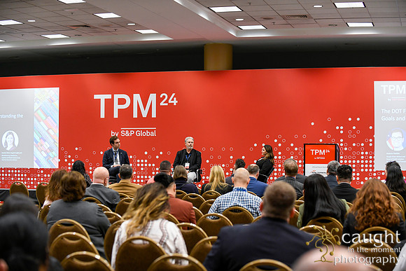 1931 TPM24 Long Beach
