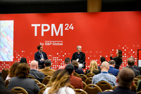 1932 TPM24 Long Beach