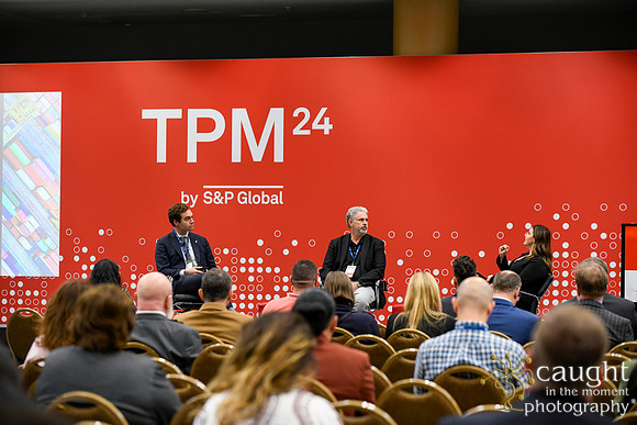 1932 TPM24 Long Beach