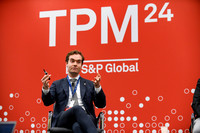 1940 TPM24 Long Beach