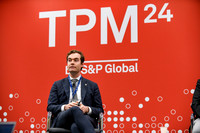 1941 TPM24 Long Beach