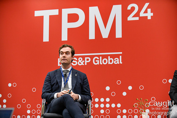 1941 TPM24 Long Beach