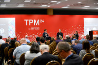 1950 TPM24 Long Beach