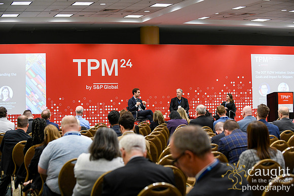 1950 TPM24 Long Beach