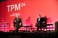1953 TPM24 Long Beach