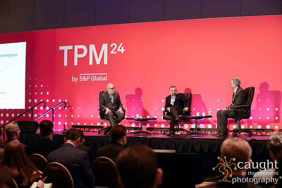 1951 TPM24 Long Beach