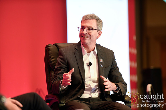 1964 TPM24 Long Beach